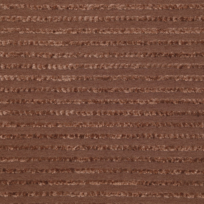 Pindler Portia Cognac Fabric 8436