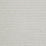 Pindler Portia Cream Fabric 8436