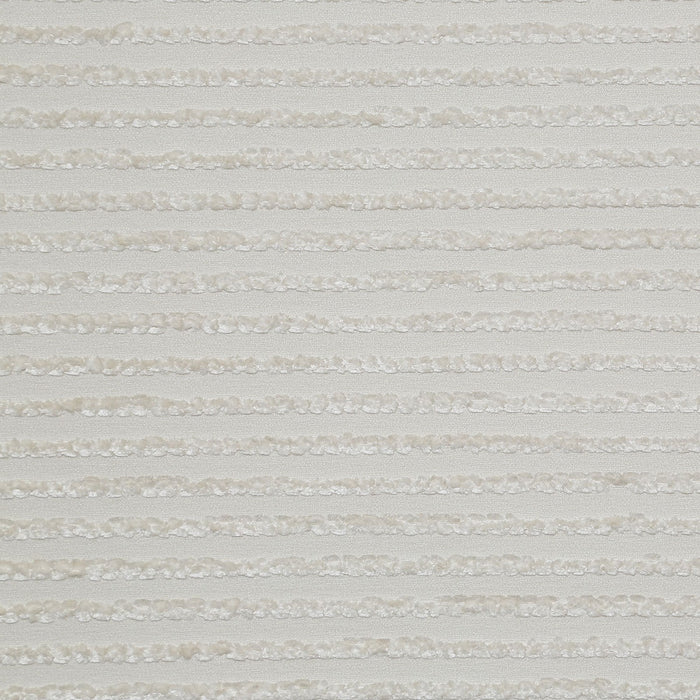 Pindler Portia Cream Fabric 8436
