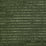 Pindler Portia Forest Fabric 8436