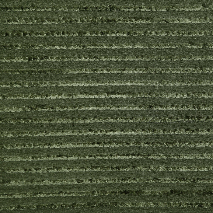 Pindler Portia Forest Fabric 8436