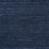 Pindler Portia Indigo Fabric 8436
