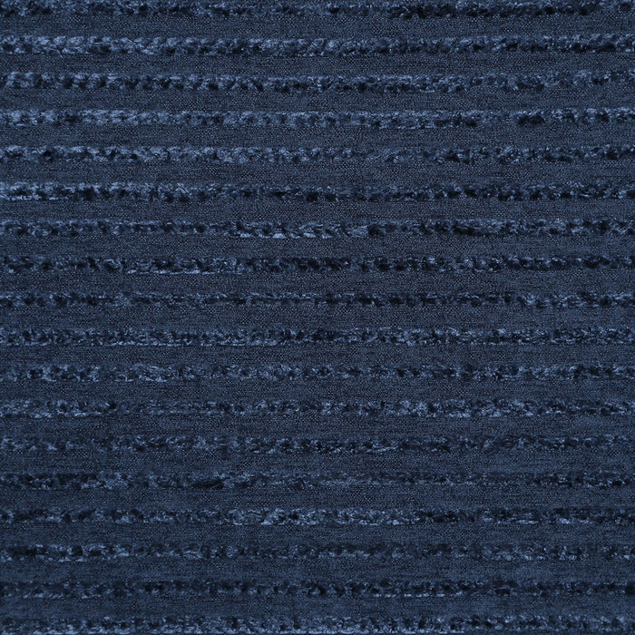 Pindler Portia Indigo Fabric 8436