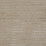Pindler Portia Latte Fabric 8436