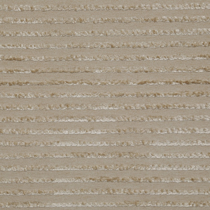 Pindler Portia Latte Fabric 8436