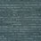 Pindler Portia Prussian Fabric 8436
