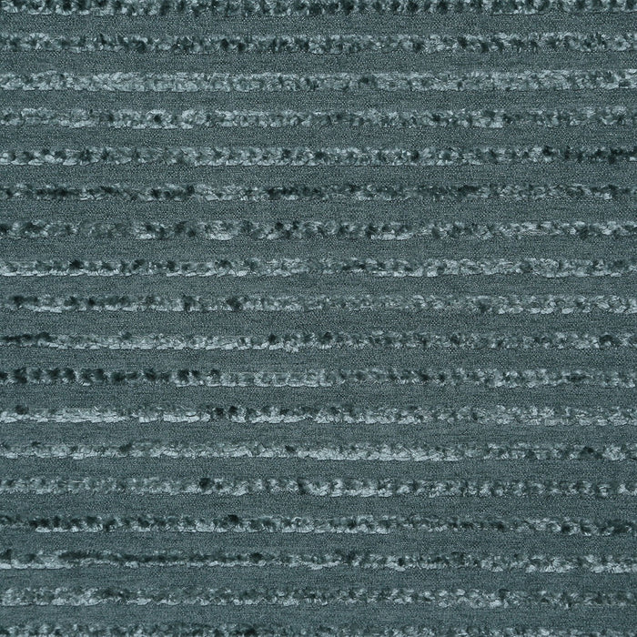 Pindler Portia Prussian Fabric 8436