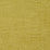 Charlotte 8438 Citrus Fabric