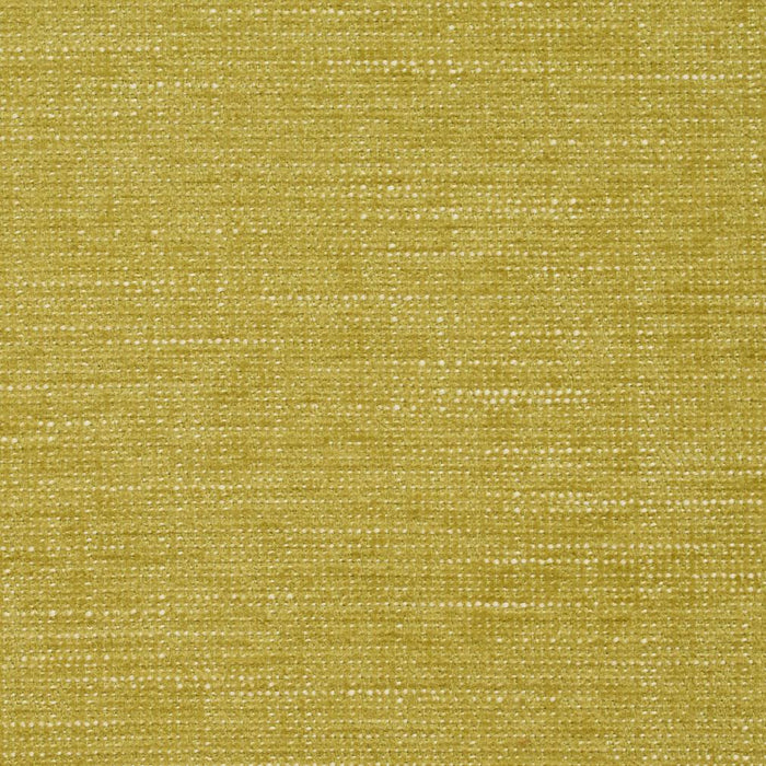 Charlotte 8438 Citrus Fabric