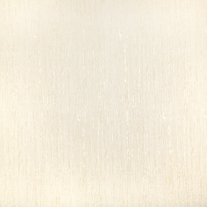 Pindler Luxor Gilded Fabric 8438