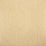 Pindler Luxor Gold Fabric 8438