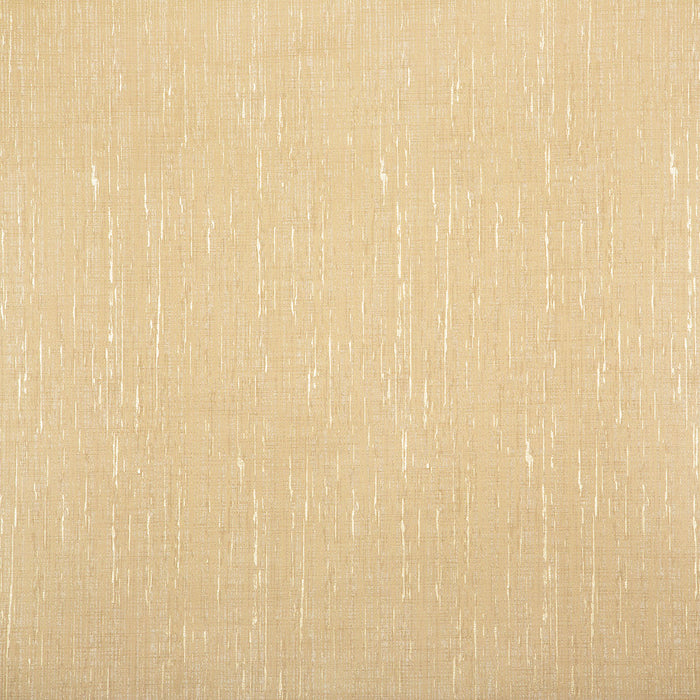 Pindler Luxor Gold Fabric 8438