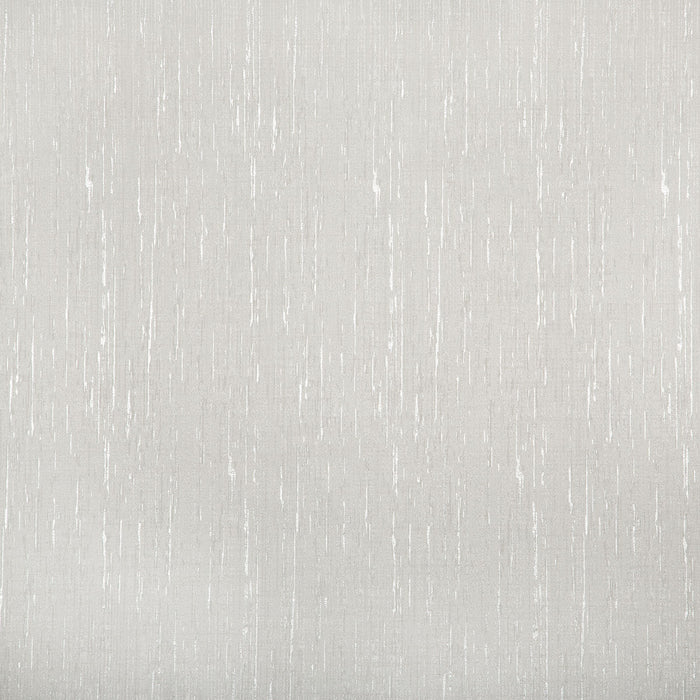Pindler Luxor Platinum Fabric 8438