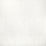 Pindler Luxor Sterling Fabric 8438