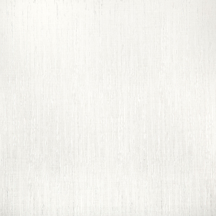Pindler Luxor Sterling Fabric 8438
