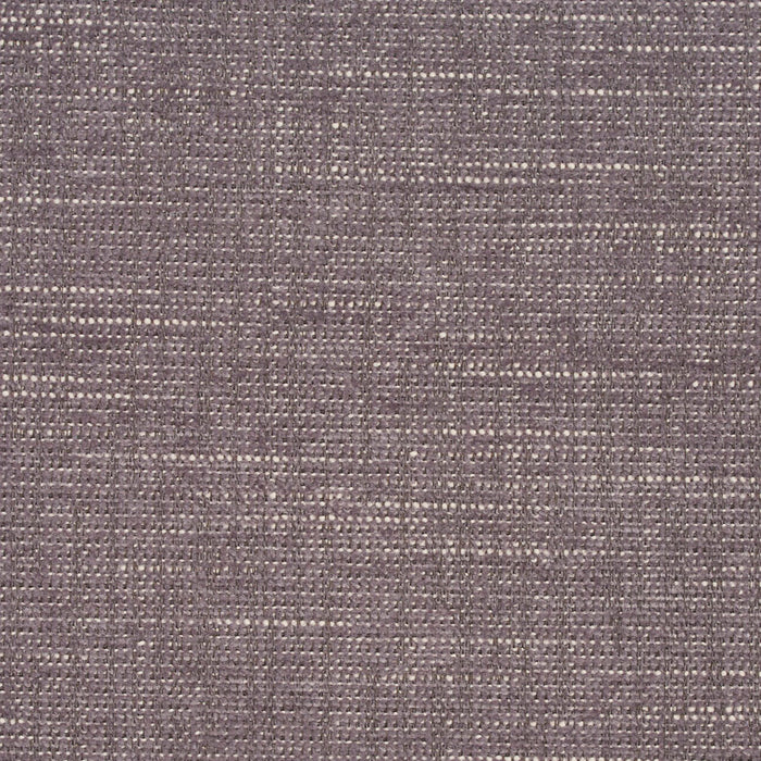Charlotte 8439 Metal Fabric