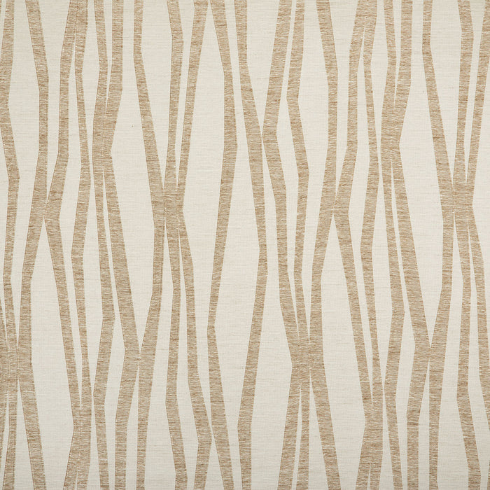 Pindler Circa Bronze Fabric 8439