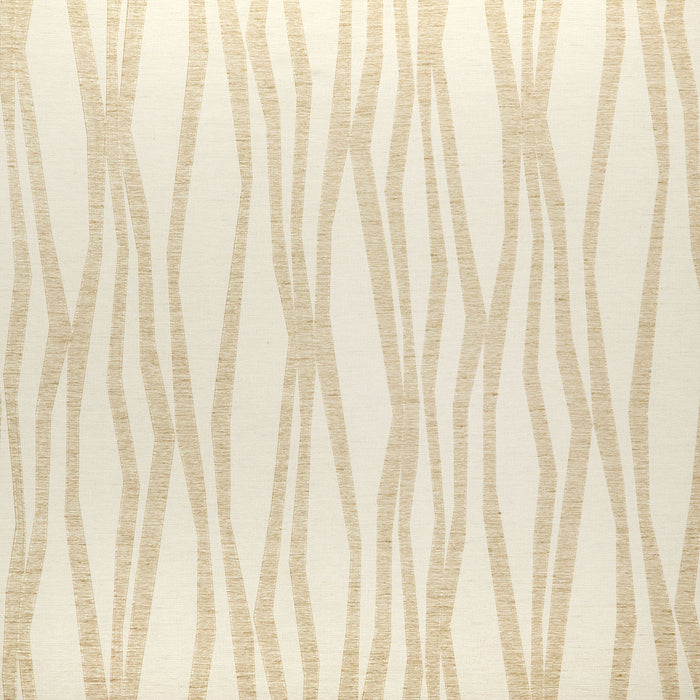 Pindler Circa Gilded Fabric 8439