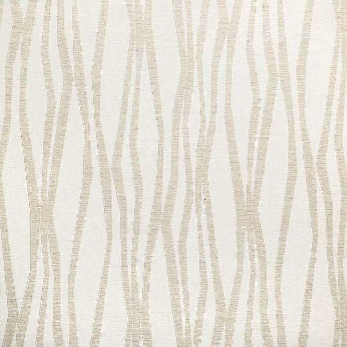 Pindler Circa Moonstone Fabric 8439