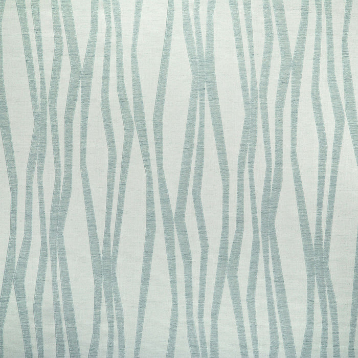 Pindler Circa Spa Fabric 8439