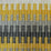 Fox Linton Pendine Tuscan Sun Fabric Sample FL010078005
