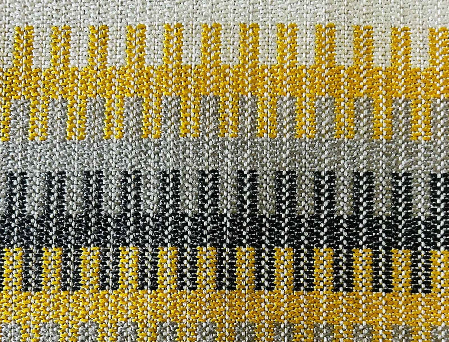 Fox Linton Pendine Tuscan Sun Fabric Sample FL010078005