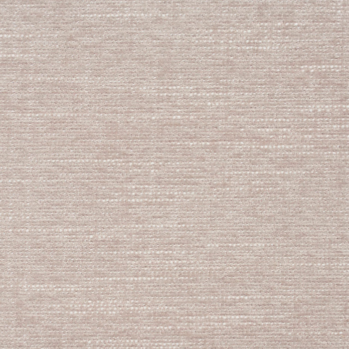Charlotte 8440 Gravel Fabric Sample