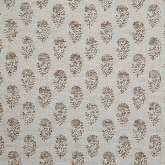 Pindler Rhea Canyon Fabric 8440