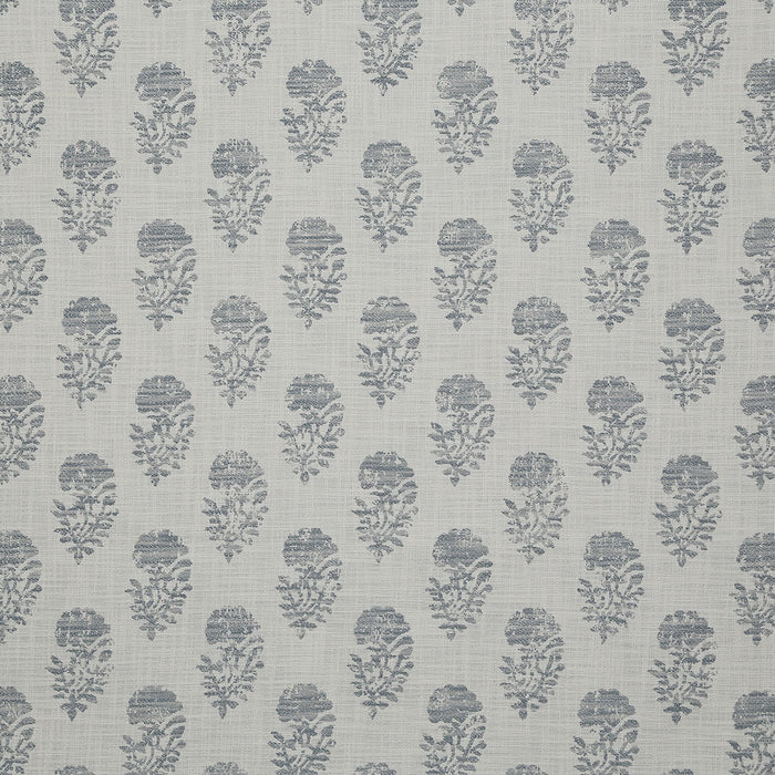 Pindler Rhea Pacific Fabric 8440