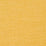 Charlotte 8442 Canary Fabric