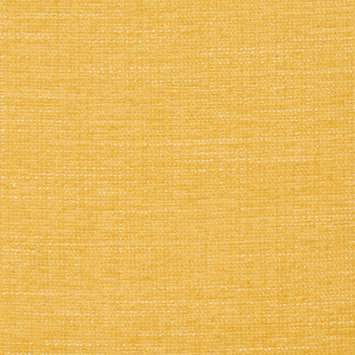 Charlotte 8442 Canary Fabric