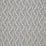 Pindler Hera Cinder Fabric 8442