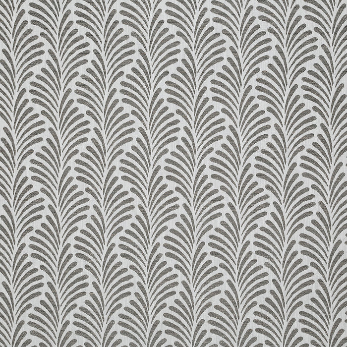 Pindler Hera Cinder Fabric 8442