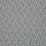 Pindler Hera Denim Fabric 8442