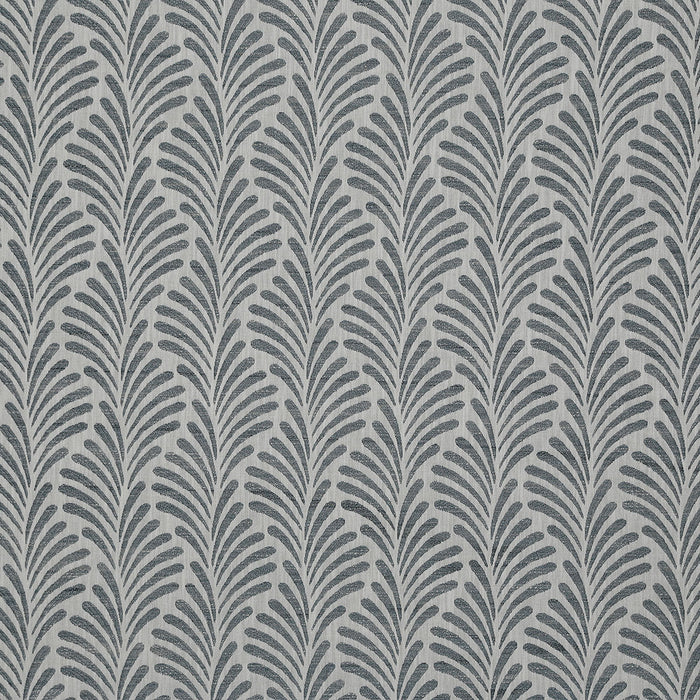 Pindler Hera Denim Fabric 8442