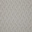 Pindler Hera Dune Fabric 8442