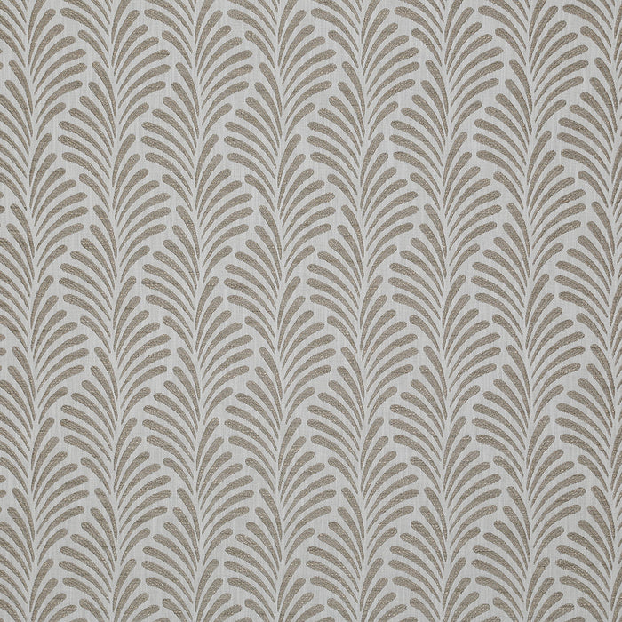 Pindler Hera Dune Fabric 8442