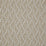 Pindler Hera Golden Fabric 8442