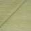 Jim Thompson Thara Lime Peel Fabric JT013841021