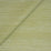 Jim Thompson Thara Lime Peel Fabric Sample JT013841021
