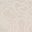 Schumacher Defeo Embroidery Bone Fabric Sample 84431