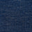 Charlotte 8443 Indigo Fabric