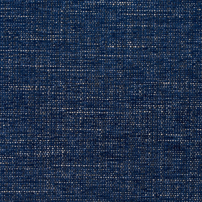 Charlotte 8443 Indigo Fabric Sample
