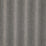 Pindler Artemis Cinder Fabric 8443