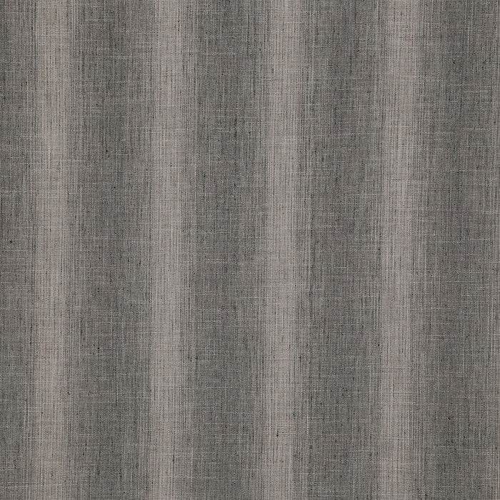 Pindler Artemis Cinder Fabric 8443