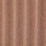 Pindler Artemis Clay Fabric 8443