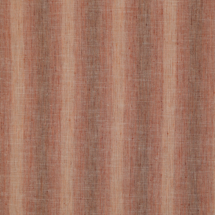 Pindler Artemis Clay Fabric 8443