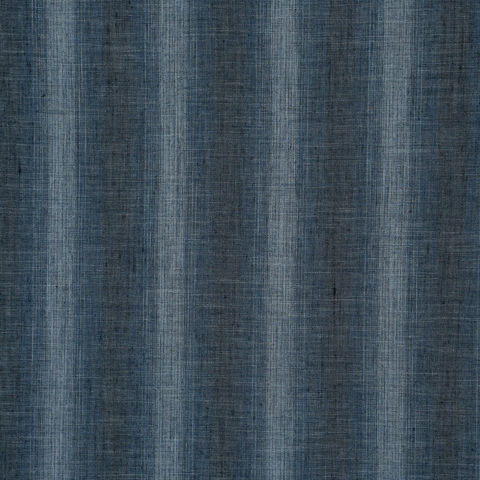 Pindler Artemis Denim Fabric 8443