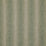 Pindler Artemis Meadow Fabric 8443