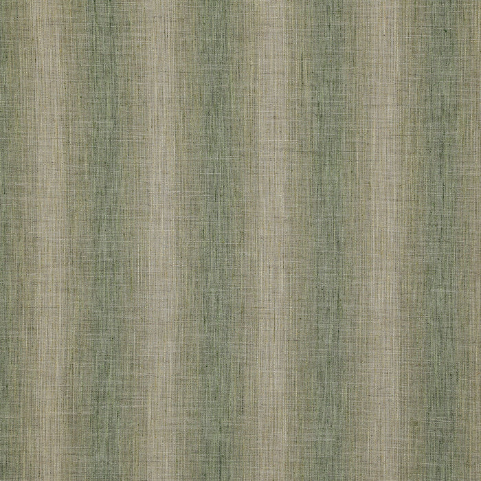 Pindler Artemis Meadow Fabric 8443